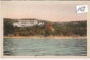 Crikvenica