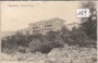 Crikvenica