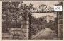Crikvenica