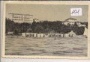 Crikvenica