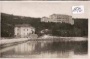 Crikvenica