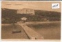 Crikvenica