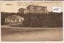 Crikvenica