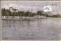 Crikvenica