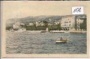 Crikvenica
