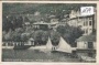 Crikvenica