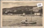 Crikvenica