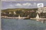 Crikvenica