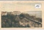 Crikvenica