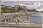 Crikvenica