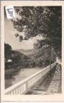 Crikvenica