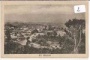 Gorni Milanovac