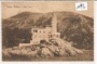 Medvea