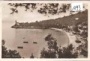 Medvea