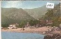 Medvea