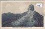 Monte Maggiore