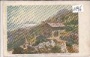 Monte Maggiore