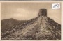 Monte Maggiore