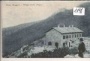 Monte Maggiore