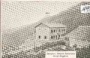 Monte Maggiore