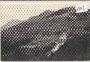 Monte Maggiore
