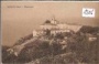 Moschiena