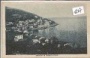 Moschiena