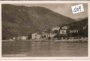 Moschiena