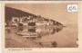 Moschiena