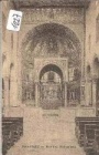 Parenzo