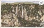 Plitvicka