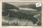 Plitvicka