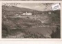 Plitvicka