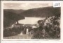 Plitvicka