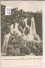 Plitvicka