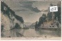 Plitvicka
