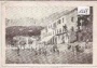 Podgora