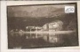 Podgora