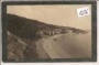 Podgora