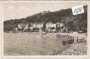 Podgora