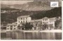 Podgora
