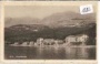 Podgora