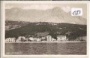Podgora