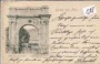Pola