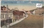 Pozega