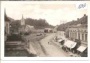 Pozega