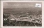 Pozega