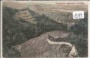 Pozega