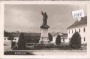 Pozega