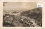 Pozega